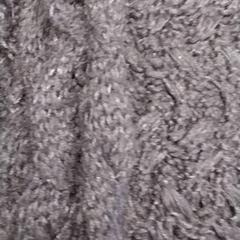 Shawl Donker blauw, as reported by Arriva Friesland / Groningen using iLost