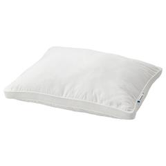 Artigo IKEA, como reportado por IKEA Liège utilizando o iLost