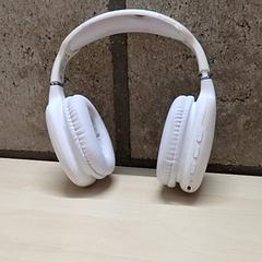 Cuffia, come riportato da Arriva Oost-Brabant utilizzando iLost