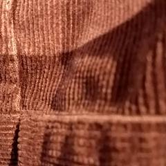 Casaco, como reportado por De Efteling utilizando o iLost