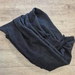 شال، كما تم الإبلاغ عنه بواسطة EBS OV Poeldijk عبر iLost