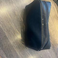 Wc táska bag, amint azt WestCord Hotel Eindhoven az iLost segítségével jelentette.