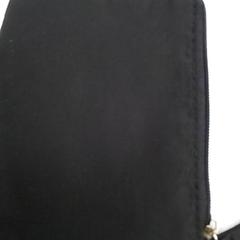 Wallet Daubie, as reported by ilévia using iLost
