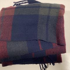 ショール - 280226 HANS2 がiLostで Ziggo Dome によって報告されました