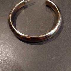 Arracada, segons ha informat TivoliVredenburg mitjançant iLost