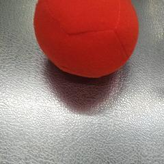 Ball, as reported by IKEA Haparanda using iLost