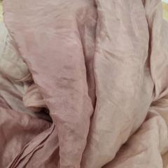 Choker, ako bolo nahlásené IKEA Liège pomocou iLost