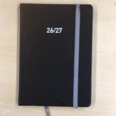 Agenda, as reported by Gemeente Nijmegen using iLost