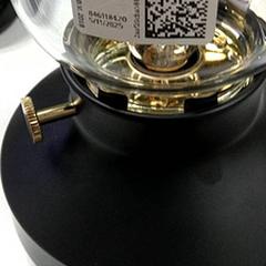 램프 Tarnaby, iLost를 사용하여 IKEA Gent에 보고됨