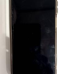 İLost kullanarak allGo Almere tarafından bildirildiği gibi Telefon