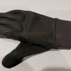 Kleding - Handschoen, rapporterat av Centraal magazijn med iLost