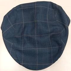 Čiapka, ako bolo nahlásené Arriva Limburg Zuid pomocou iLost