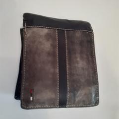 Portemonnee Beylemans, zoals gemeld door Centraal magazijn met iLost