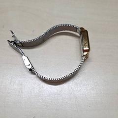 Watch, as reported by Arriva Oost-Brabant using iLost