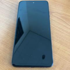 Téléphone Motorola, a été signalé par Arriva Achterhoek-Rivierenland utilisant iLost