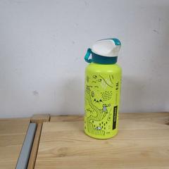 Botila Quechua 0.6L, gisa salatu by IKEA Heerlen iLost erabiliz