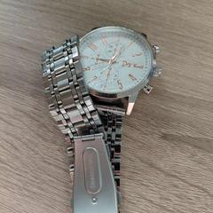 Kolla på, rapporterat av EBS OV Poeldijk med iLost