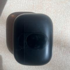 Tapóns para os oídos, segundo informou Haven Hotel Rotterdam usando iLost