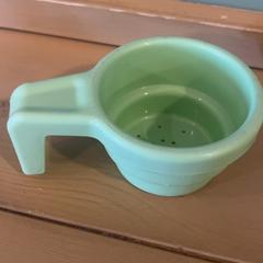 Hračka & Pohár, jak nahlášeno Familie Resort Molenwaard pomocí iLost