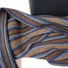 Shawl, as reported by Regio Limburg - Leuven using iLost