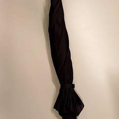 Esernyő, amint azt Padualaan 97 az iLost segítségével jelentette.