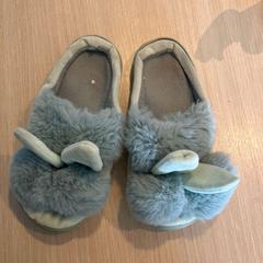 Schoen, zoals gemeld door Amsterdam ID Aparthotel met iLost