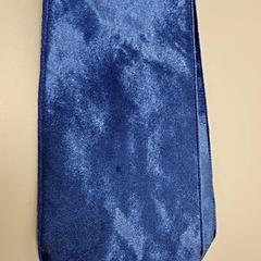 Clothes Del av, as reported by IKEA Åsane using iLost