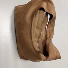 Bag, as reported by Regio West-Vlaanderen using iLost