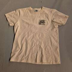 Kläder, rapporterat av Room Mate Bruno med iLost