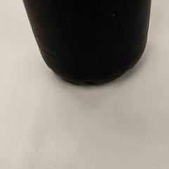 Bottiglia Noire, come riportato da IKEA Clermont Ferrand utilizzando iLost