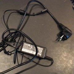 İLost kullanarak Van der Valk Hotel Amsterdam Zuidas tarafından bildirildiği gibi Adaptör