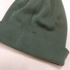 Roba - Muts Kakigroen, segons ha informat Regio Oost-Vlaanderen mitjançant iLost