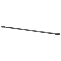 Produkt IKEA, ako bolo nahlásené IKEA鶴浜 pomocou iLost