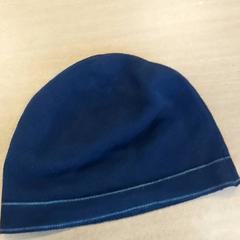 Oblečení Muts, jak nahlášeno Regio Limburg - Leuven pomocí iLost