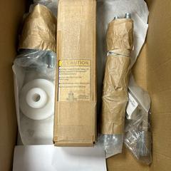 الأدوات، كما تم الإبلاغ عنه بواسطة DoubleTree by Hilton Rotterdam Centre عبر iLost