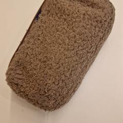 Kasse, som rapportert av HvA Amstelcampus ved bruk av iLost