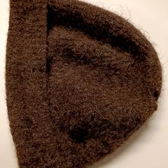 İLost kullanarak IKEA Groningen tarafından bildirildiği gibi Muts Gebreide bruin