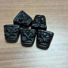 くつ がiLostで Connexxion Amstelland-Meerlanden Schiphol Zuid によって報告されました