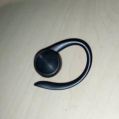 İLost kullanarak Regio Antwerpen - Brussel tarafından bildirildiği gibi Elektronik - Bluetooth oortje