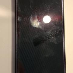 Telefon, som rapportert av RAI Amsterdam ved bruk av iLost