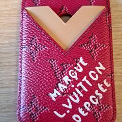 Pasjeshouder, as reported by Keukenhof using iLost