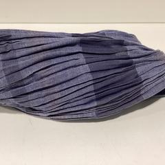 Chal - 241125 JAMES, ha sido reportado por Ziggo Dome con iLost