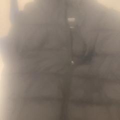 Chaqueta Zwarte jas maar xs, segundo informou IKEA Haarlem usando iLost