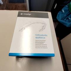 Munskydd, rapporterat av Connexxion Haarlem IJmond med iLost