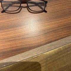 眼鏡 がiLostで Gemeente Heemstede によって報告されました