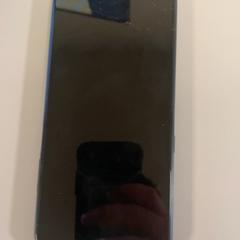 Iphone Zwart, amint azt Pathé Schiedam az iLost segítségével jelentette.