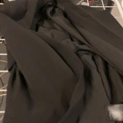 Blazer Black, a été signalé par Van der Valk Hotel Heerlen utilisant iLost