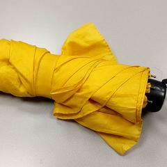 傘 がiLostで Centraal magazijn によって報告されました