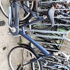 Bicicleta de mujer Giant, ha sido reportado por Stadswerk072 con iLost