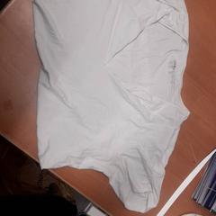 T shirt, as reported by Grand Hotel Amrath Kurhaus using iLost